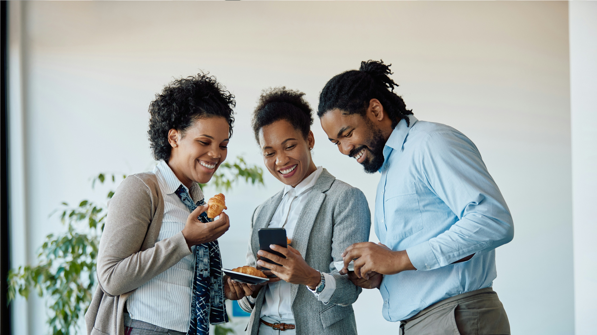 сертифицированные онлайн-казино игры